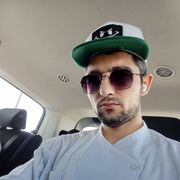  ,   Gev, 27 ,   ,   