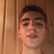  ,   , 21 ,   ,   , c , 