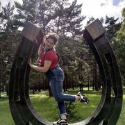  ,  , 49