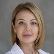 ���������� ������, ���� ������� ����, 53 ����, ������������ ��� ������, ����� � ���������