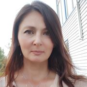 ���������� �����������, ���� ������� ����, 49 ���, ������������ ��� ����� � ���������, c�������� ���������