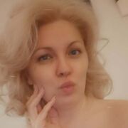 ���������� �����-���������, ���� ������� �����, 37 ���, ������������ ��� ������, ����� � ���������