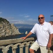  ,   , 60 ,   c 