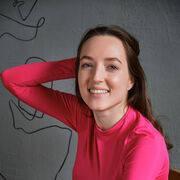  ,   Ksenia, 28 ,     , c 