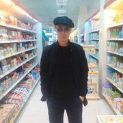 ���������� �������, ���� ������� Johnny, 40 ���, ������������ ��� ������, ����� � ���������, c�������� ���������