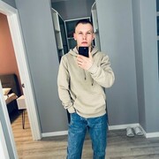 ���������� ���������, ���� ����� ����, 25 ���, ������������ ��� ����� � ���������, c�������� ���������