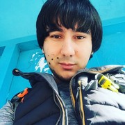  ,   Sdsasha, 37 ,  