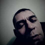 ���������� ������, ���� ������� ������, 43 ����, ������������ ��� ������