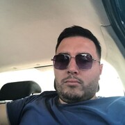 ���������� ��������, ���� ������� ����, 36 ���, ������������ ��� ������, ����� � ���������