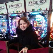 ���������� �����, ���� ������� ���, 43 ����, ������������ ��� ����� � ���������, c�������� ���������, ���������