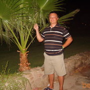 ���������� ������, ���� ������� D m i t r y, 42 ����, ������������ ��� ������