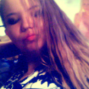  ,   _realnaya, 33 ,   ,   , c 