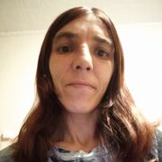 ���������� ������, ���� ������� ����, 36 ���, ������������ ��� ������, ����� � ���������