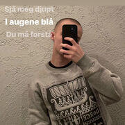  ,   Thomas, 25 ,   ,   