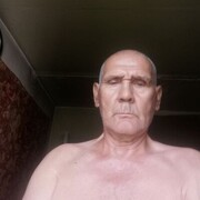  ,  , 61