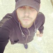 ���������� �����, ���� ������� �����, 36 ���, ������������ ��� ������, ����� � ���������, c�������� ���������