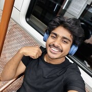  ,    , 25 ,   ,   