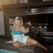 ���������� ������, ���� ������� �������, 46 ���, ������������ ��� ������, ����� � ���������