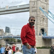  ,   Samy, 37 ,   ,   
