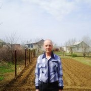 ���������� �������, ���� ������� Anatolii, 78 ���, ������������ ��� ����� � ���������, c�������� ���������