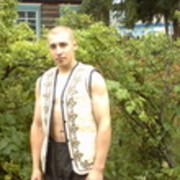  ,   , 42 ,   