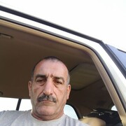  ,   , 59 ,   ,   