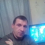  -,   , 45 ,   ,   , c 