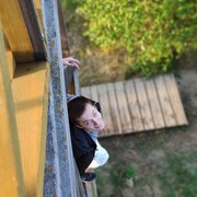 ���������� �����������, ���� ������� Leonid, 32 ����, ������������ ��� ������, ����� � ���������, c�������� ���������