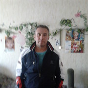  ,   , 50 ,   ,   , c 