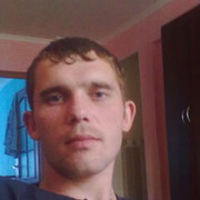 ���������� �������, ���� ������� �����a�, 40 ���, ������������ ��� ������