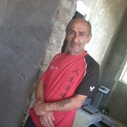  ,   GEVORG, 65 ,   ,   , c 