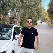 ���������� ������, ���� ������� Abdennour, 29 ���, ������������ ��� ������, ����� � ���������