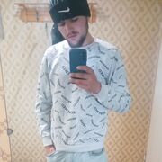 ���������� ����, ���� ������� �����, 27 ���, ������������ ��� ������, ����� � ���������