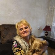  ,   , 55 ,   ,   , c 
