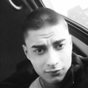 ���������� �����������, ���� ������� ����, 29 ���, ������������ ��� ������, ����� � ���������