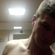 ���������� �����-���������, ���� ����� ����, 25 ���, ������������ ��� ������, ����� � ���������