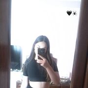   ,  Crazy_Lady, 19