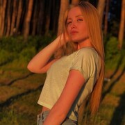 ���������� ������, ���� ������� ���������, 26 ���, ������������ ��� ������, ����� � ���������, c�������� ���������