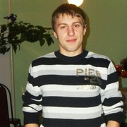 ���������� �����, ���� ������� �����, 34 ����, ������������ ��� ������, ����� � ���������, c�������� ���������