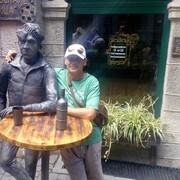 ���������� ������, ���� ������� �������, 46 ���, ������������ ��� ������, ����� � ���������