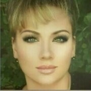 ���������� ������, ���� ������� �������, 49 ���, ������������ ��� ������, ����� � ���������, c�������� ���������