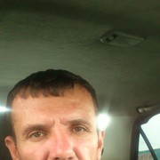  ,   , 48 ,   ,   , c 