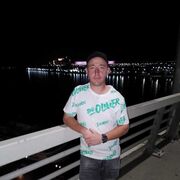  ,   , 30 ,     , c 