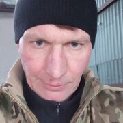 ���������� ������, ���� ������� ���������, 45 ���, ������������ ��� ������, ����� � ���������, c�������� ���������