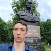  ,   , 24 ,   ,   , c , 