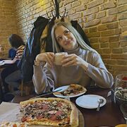 ���������� ��������, ����