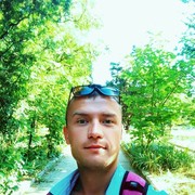  ,   , 35 ,     , c 