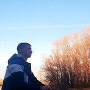 ���������� ����, ���� ������� ��������, 27 ���, ������������ ��� ������, ����� � ���������, c�������� ���������, ���������