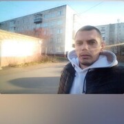  ,   , 33 ,   , c 