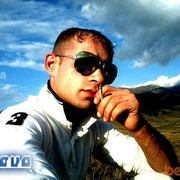  ,   Hovo, 34 ,   ,   , c 